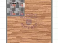 Adice, Gradske lokacije, Novi Sad | 4zida.rs