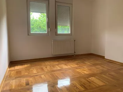 Milica od Macve | 4zida.rs