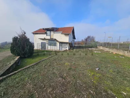 Kovanlučka | 4zida.rs