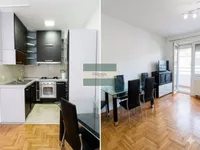 Centar, Gradske lokacije, Kragujevac | 4zida.rs | 4zida.rs