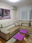 Novi Sad, Gradske lokacije, Grbavica | 4zida.rs | 4zida.rs