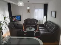 Kragujevac, Gradske lokacije, Vašarište, Veliki Park | 4zida.rs | 4zida.rs