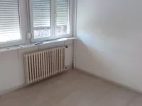 Blok 11c - Stari Merkator, Novi Beograd, Beograd | 4zida.rs