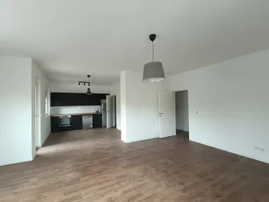 Pante Srećkovića 25