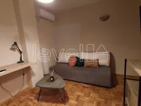 Bulevar Evrope, Gradske lokacije, Novi Sad | 4zida.rs