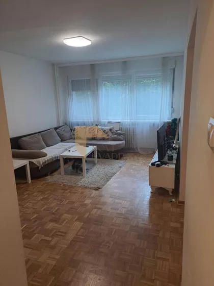 Vidikovac | 4zida.rs