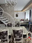 Novo Naselje, Gradske lokacije, Novi Sad | 4zida.rs | 4zida.rs