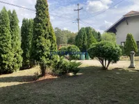 Krtinska, Obrenovac opština, Beograd | 4zida.rs