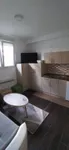 Beograd, Palilula opština, Višnjica | 4zida.rs | 4zida.rs