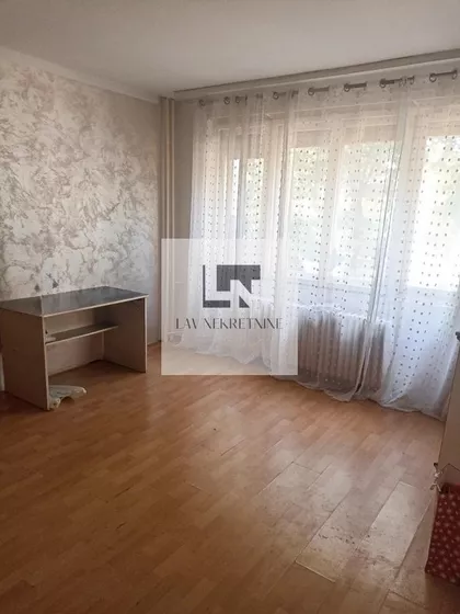 Miljakovac | 4zida.rs