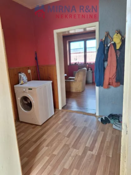 Gradske lokacije | 4zida.rs