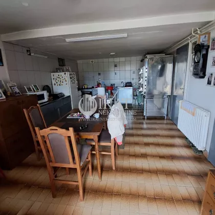 Veliki Prokop | 4zida.rs