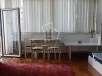 Dedinje, Savski Venac, Beograd | 4zida.rs
