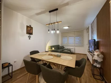 Gradske lokacije | 4zida.rs