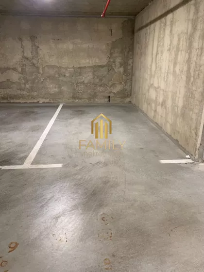 Đorđa Nikšića Johana | 4zida.rs