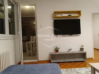 Preševska | 4zida.rs