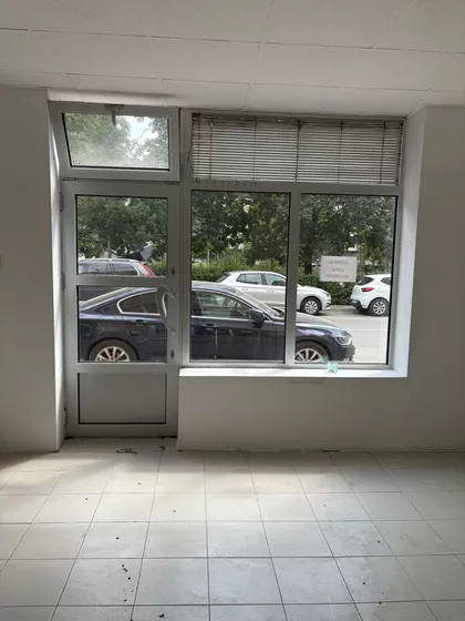 Koste Abraševića 16 | 4zida.rs