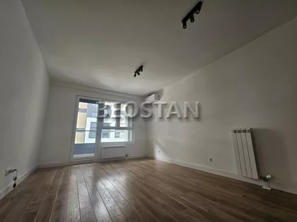 Bulevar Heroja Sa Kosara | 4zida.rs