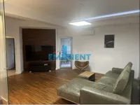 Južni Bulevar, Vračar, Beograd | 4zida.rs