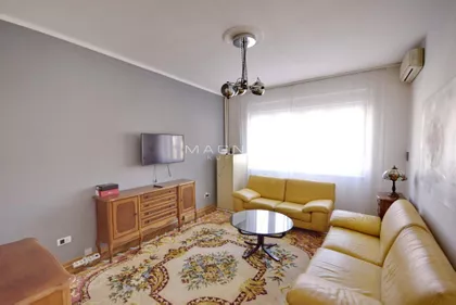 Balkanska | 4zida.rs