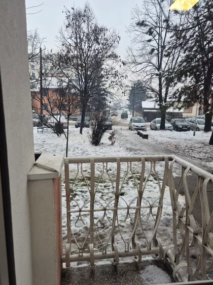 Kneza Vasa Popovića | 4zida.rs