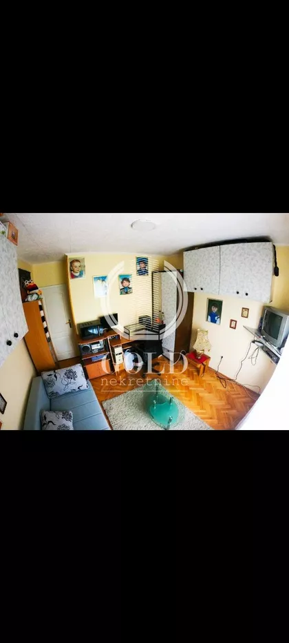 Satelit | 4zida.rs