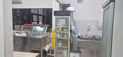 Trg Oslobođenja | 4zida.rs