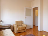 Lion, Zvezdara opština, Beograd | 4zida.rs