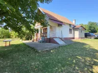 Čortanovci, Okolne lokacije, Inđija | 4zida.rs
