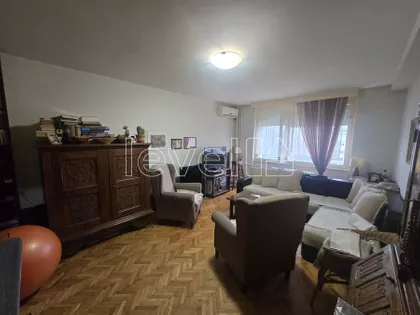 Bulevar Oslobođenja | 4zida.rs