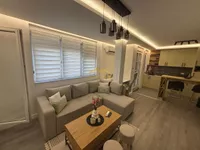 Grbavica, Gradske lokacije, Novi Sad | 4zida.rs | 4zida.rs