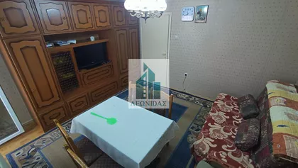 Božidar Adžija | 4zida.rs