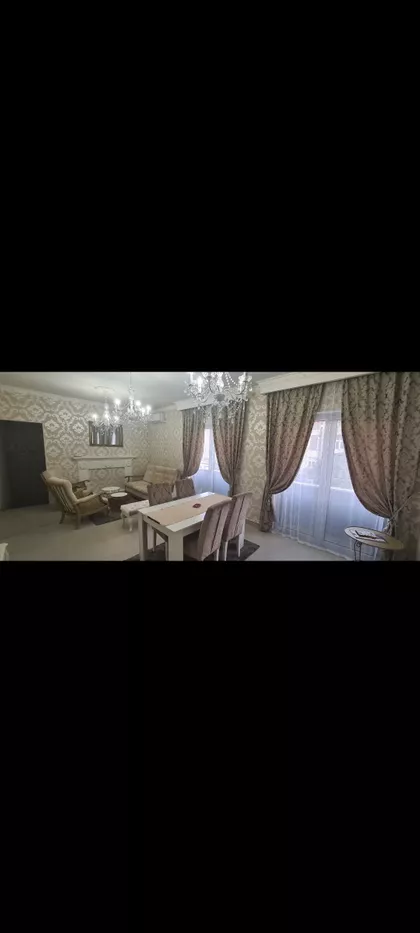 Bulevar Despota Stefana 101 | 4zida.rs