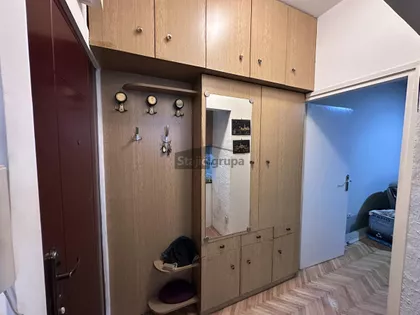 Ugrinovačka | 4zida.rs