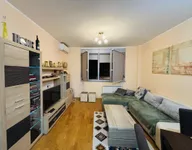 Beograd, Zvezdara opština, Cvetkova Pijaca | 4zida.rs | 4zida.rs