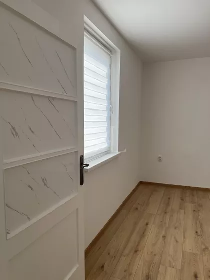 Šikara | 4zida.rs