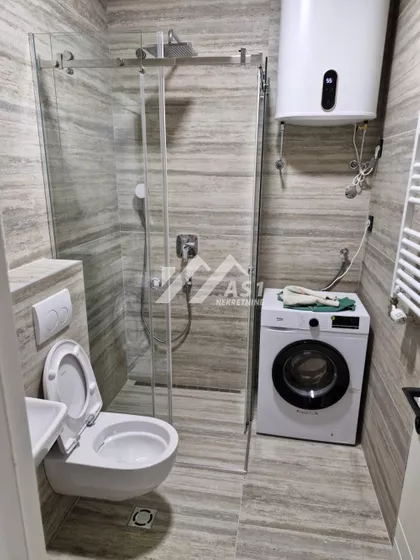 Alekse Šantića | 4zida.rs