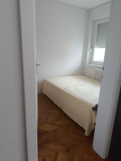Bulevar Oslobođenja | 4zida.rs