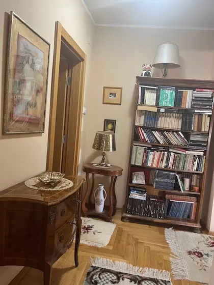 Braće Ribnikar | 4zida.rs