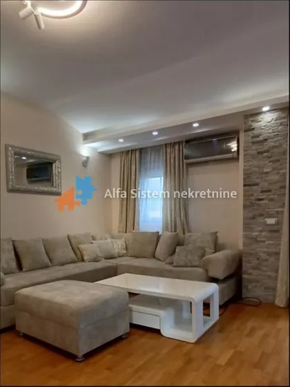 Košutnjak | 4zida.rs