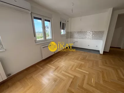 Koste Nađa | 4zida.rs