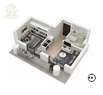 Lekino Brdo | 4zida.rs