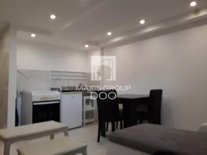 Dr Ivana Ribara | 4zida.rs