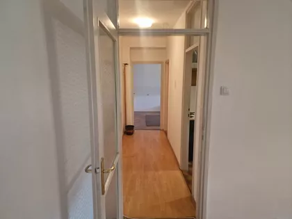 Vojvođanska | 4zida.rs
