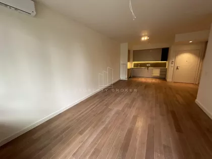 Luke Ćelovića Trebinjca | 4zida.rs