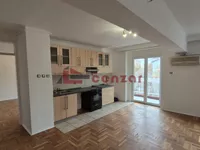 Radijalac, Gradske lokacije, Subotica | 4zida.rs