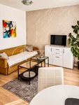 Centar, Medijana, Gradske lokacije, Niš | 4zida.rs | 4zida.rs