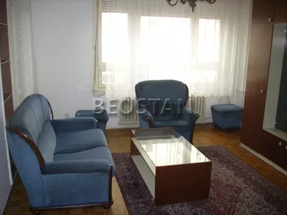 Bulevar Mihajla Pupina | 4zida.rs