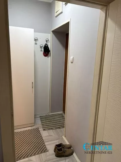 Almaška | 4zida.rs