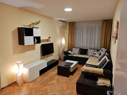Obilićev Venac | 4zida.rs